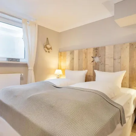 Apartamento 3 3 Bath Nahe Arena Frankfurt *