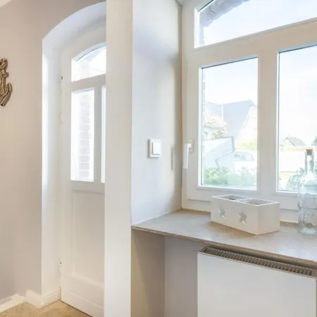 Apartamento 3 3 Bath Nahe Arena Frankfurt Frankfurt am Main