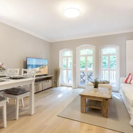 3 3 Bath Nahe Arena Frankfurt * Франкфурт-на-Майне