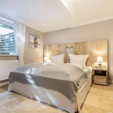 3 3 Bath Nahe Arena Frankfurt Francfort-sur-le-Main