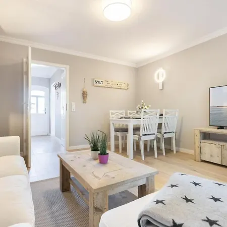 3 3 Bath Nahe Arena Frankfurt Appartement Francfort-sur-le-Main