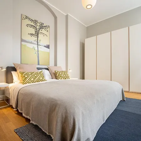 Appartement 3 3 Bath Nahe Arena Frankfurt Francfort-sur-le-Main